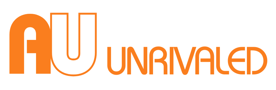 Athletes Unrivaled